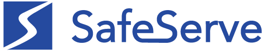 SafeServe